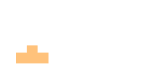 Begijnhofmuseum Turnhout