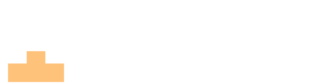Begijnhofmuseum home